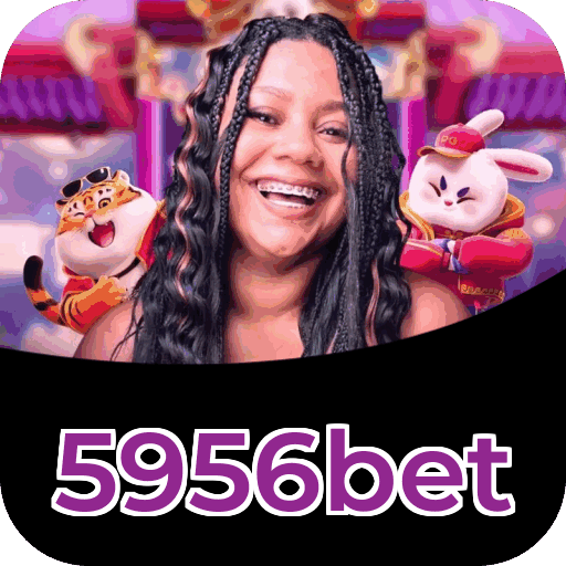 Canal Telegram oficial 5956bet mostrando bônus exclusivos códigos promocionais sinais apostas suporte grupos VIP