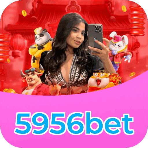 Interface apostas esportivas 5956bet mostrando odds ao vivo, cash out e transmissão de jogos