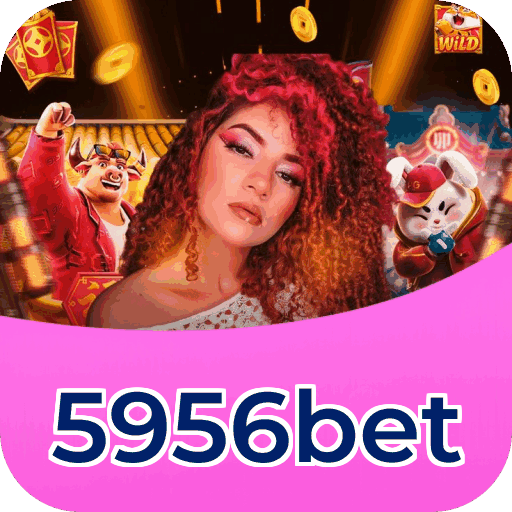 Tabela completa programa VIP 5956bet mostrando 5 níveis Bronze Silver Gold Platinum Diamond requisitos benefícios cashback