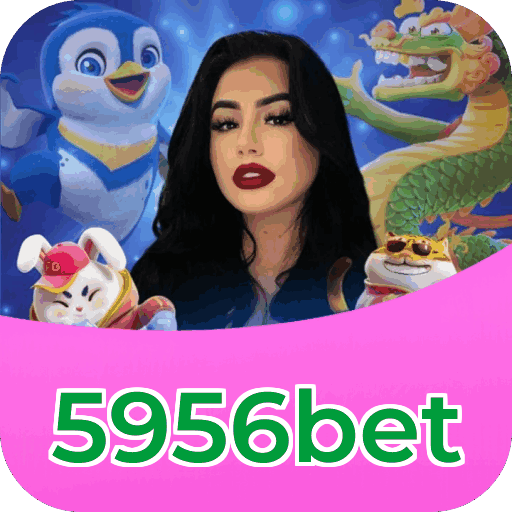 Verificação autenticidade APPs 5956bet oficiais mostrando assinaturas digitais certificados
