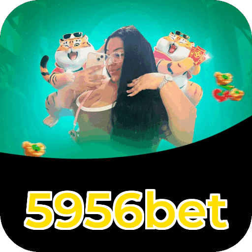 Comparativo visual 4 jogos Fortune mostrando símbolos, multiplicadores e RTPs verificados