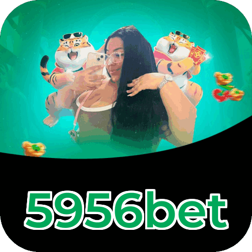 Central de downloads 255bet mostrando aplicativos disponíveis para iOS Android Windows Mac e versão web